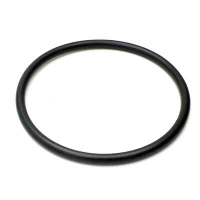 Spare part for BMW 11147665328 O-ring 48x3mm