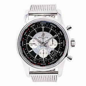 breitling ab0510
