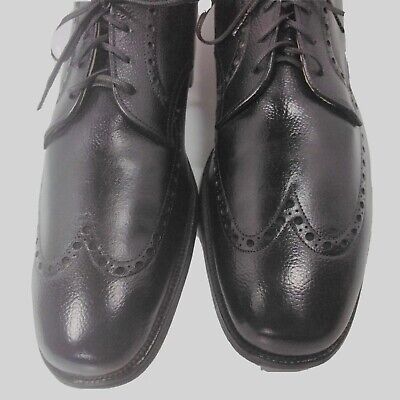 Alden 460