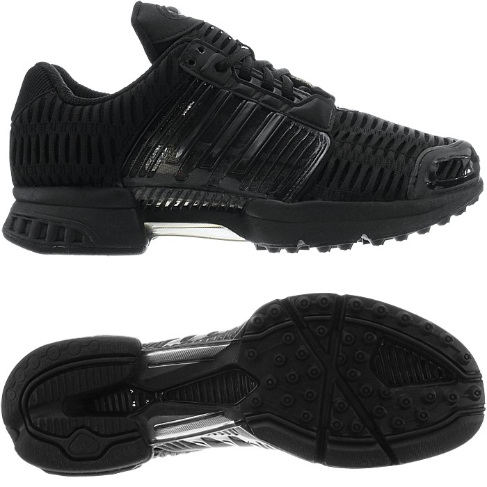 adidas climacool black