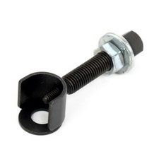Saginaw Steering Column Pivot Pin Remover Tool