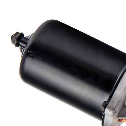 TRANSFER CASE 4x4 SHIFT MOTOR Actuator for Ford Ranger PJ PK Mazda BT50 ⭐⭐⭐⭐⭐ - Picture 9 of 10