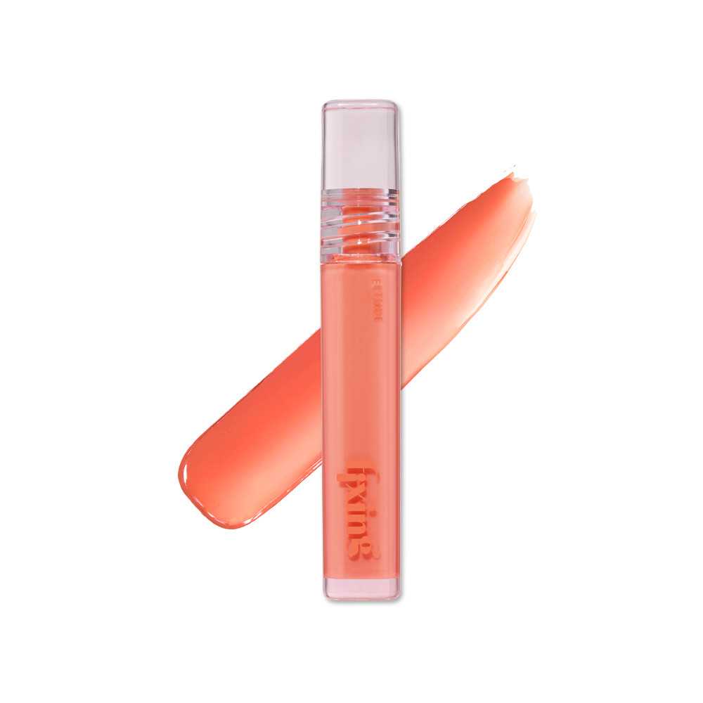 #06 Peach Blended