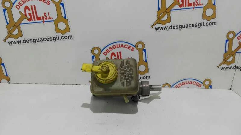21027099 Cilindro freno principal VOLKSWAGEN GOLF IV 1.9 TDI 1997 14345 329609 Foto 4 de 4