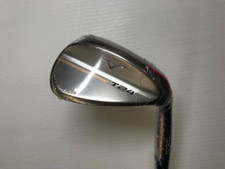 NEW: Mizuno T24 Denim Copper Wedge 50 1Club /DG/Flex:S200/Wedge