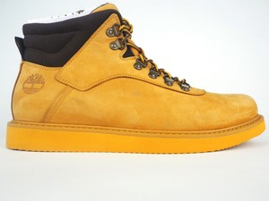 mens timberland newmarket chukka boot