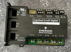 Picture 3 of 11