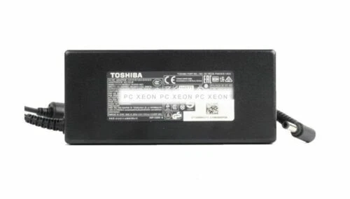Toshiba Notebook-Netzteile