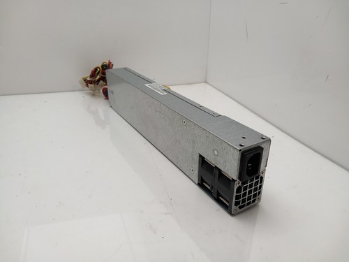 SuperMicro 560W Server Power Supply Unit PWS-561-1H20 - Zdjęcie 2 z 4