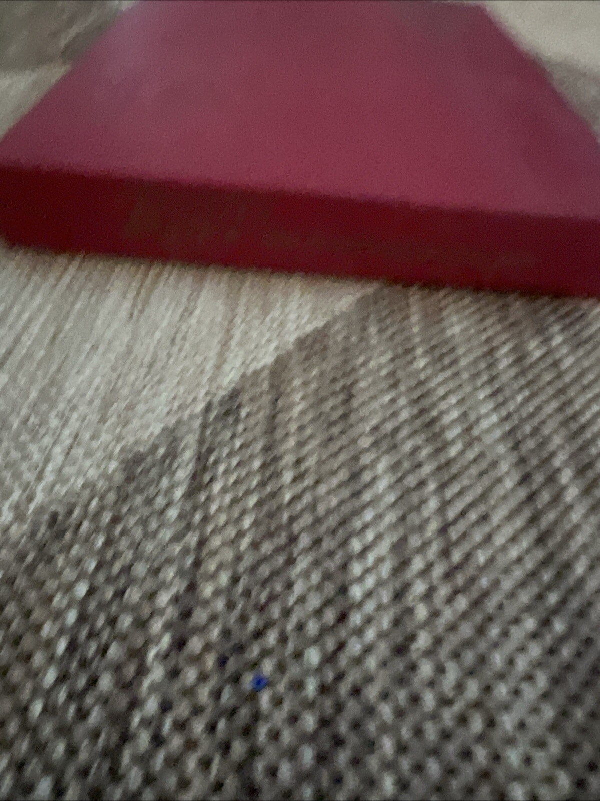 Bild 8 von 9
