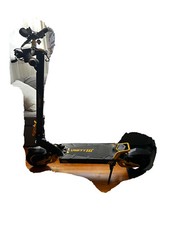 Vsett 10 20.8 AH Electric Scooter