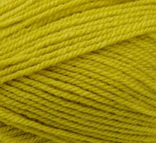 Stylecraft SPECIAL DK Double Knitting Premium Acrylic Crochet Yarn Wool 100g