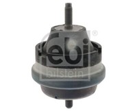 Febi Bilstein 100688 Lagerung, Motor FüR CitroËN Peugeot