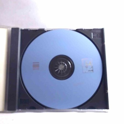 その他 s of Joy [CD] 大橋純子 - THE BEST OF 大橋純子 1988-2024 - Amazon.com Music
