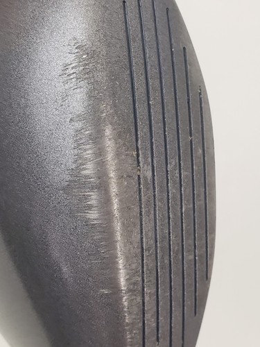 Adams Tight Lies T 16* Fairway Wood 43" Hybrid Utility LH Graphite Shaft - Picture 5 of 8
