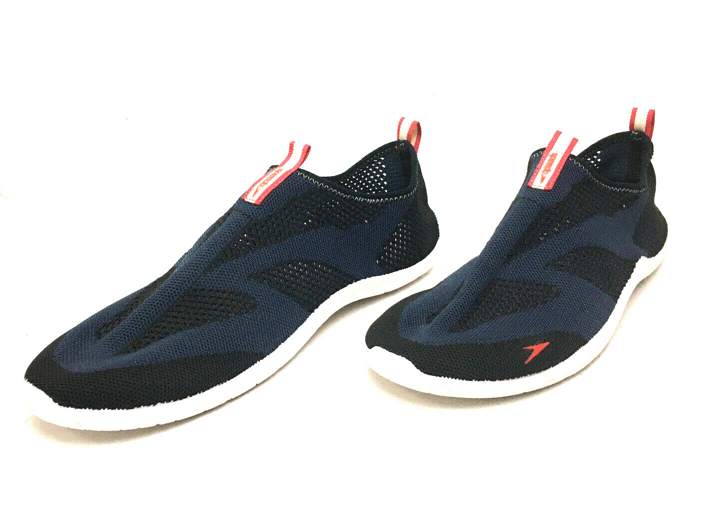 Speedo Surfwalker Pro 3.0 Water Shoes 