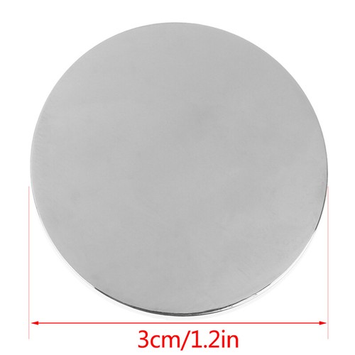Universal Smartphone Selfie Vlog Mirror Compatible Phone Photo Accessories - Zdjęcie 2 z 12