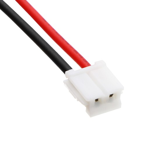 Bateria do Mcmurdo A5 A5G E5 82-939D 1350mAh 9,0V - Zdjęcie 5 z 5