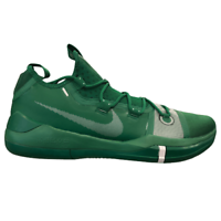 Nike Kobe A.D. TB Gym Red for Sale | Authenticity Guaranteed Nike Kobe A.D. TB Gym Red for Sale | Authenticity Guaranteed