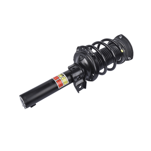 1x Amortiguador amortiguador delantero 8V0413029 para Audi A3 Quattro S3 RS3 8V 2015-2022 - Imagen 3 de 6