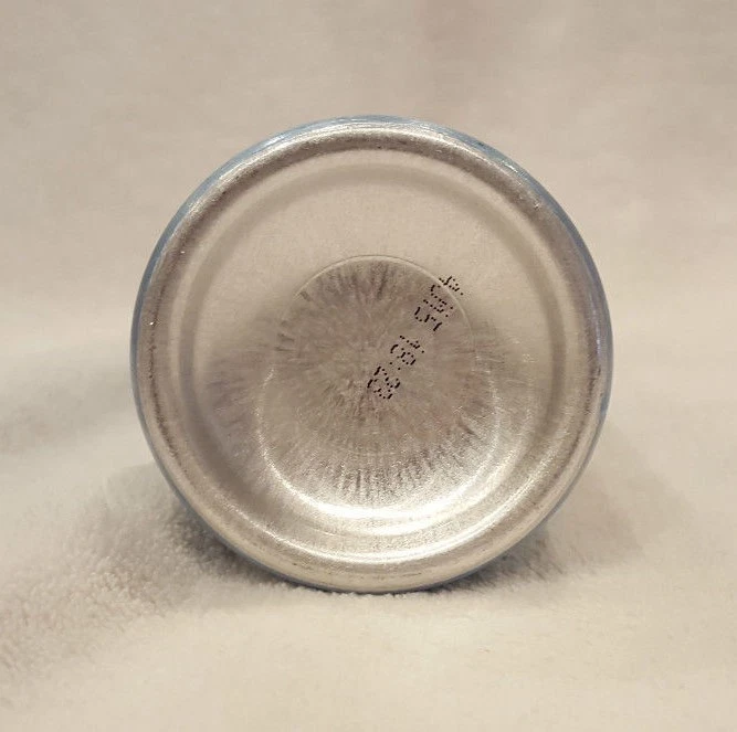 Aquage Champú Seco Estilo Spray Extensor 8oz Absorbe Aceites y Prolonga Color de Cabello Foto 4 de 4