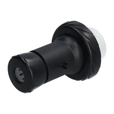 Schneider Electric PKE32M744