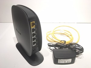 Details about Belkin N150 Wireless N 150 Mbps Broadband 4 Port Router F9K1001 Details about Belkin N150 Wireless N 150 Mbps Broadband 4 Port Router F9K1001