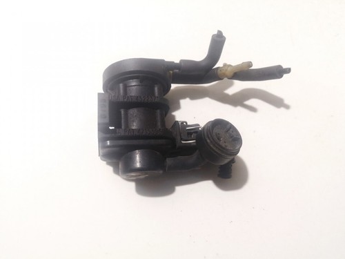 Opel Vectra 2001 Electrical selenoid (Electromagnetic solenoid) 45 #994228-39