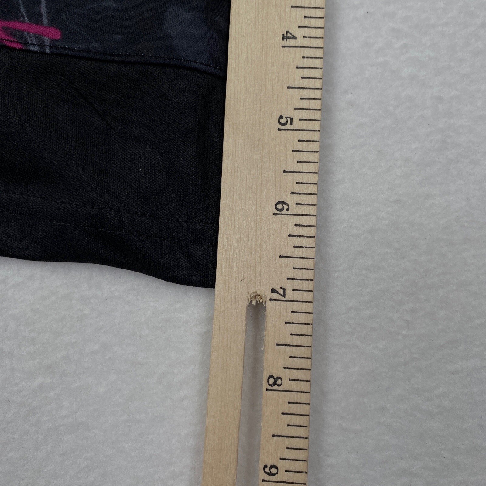 Picture 10 of 10