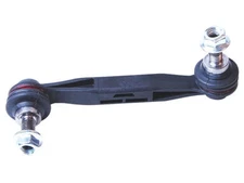 For 2021-2023 BMW M440i xDrive Sway Bar Link Rear Right 88348MHGG 2022