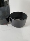 Foto 18 di 20