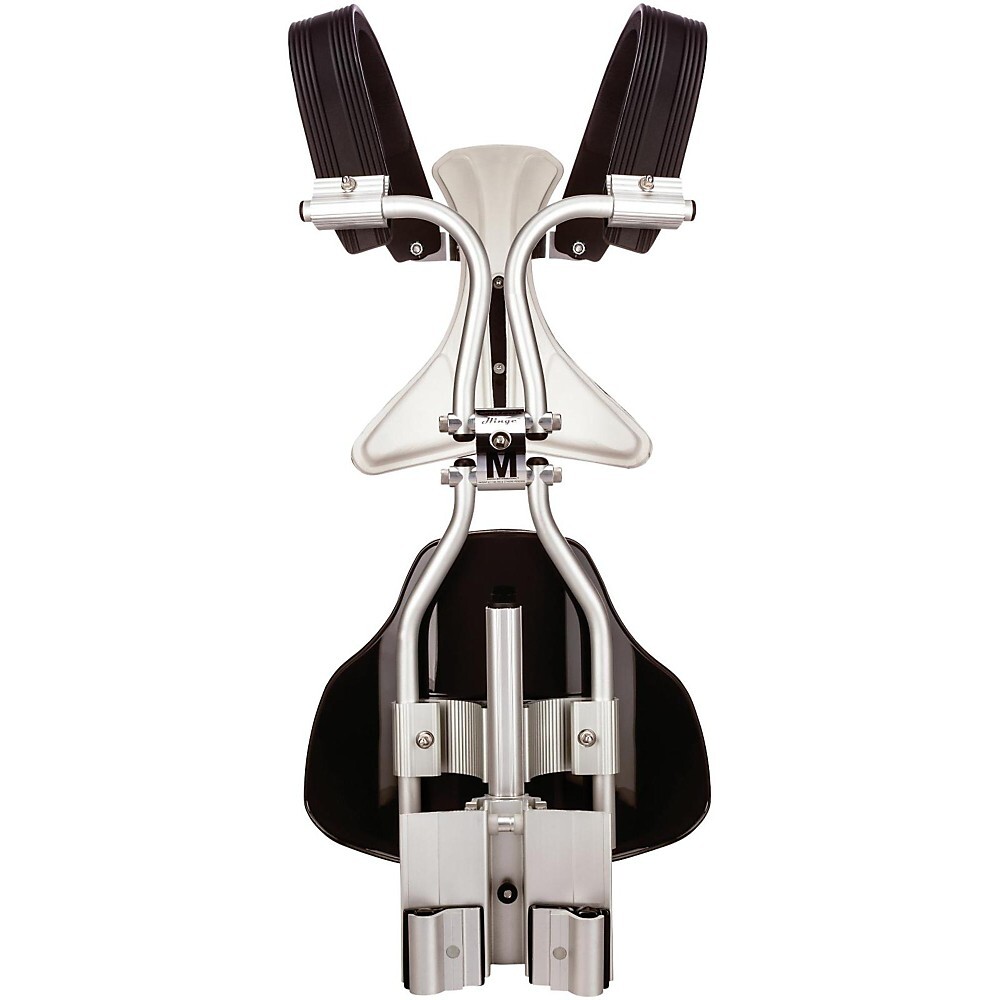 Переноска для ловушки Ludwig Monoposto с сумкой