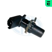 ERA 550013 Impulsgeber, Kurbelwelle FüR CitroËN Passend FüR Fiat Lancia