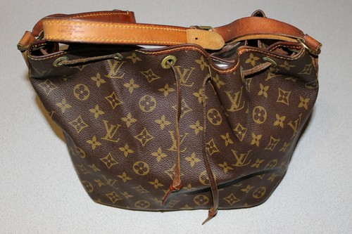 louis vuitton usa