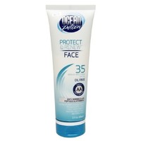 Ocean Potion Protect & Renew Face Spf 35 Sunscreen Lotion 3 Fl Oz on sale Ocean Potion Protect & Renew Face Spf 35 Sunscreen Lotion 3 Fl Oz on sale