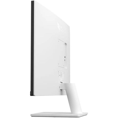 LG UltraFine 27US550-W.AEU Monitor 27 Zoll Bildschirrm 4K IPS 60 Hz 5 ms Neigbar - Bild 6 von 11