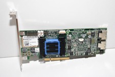 Adaptec raid 6805/6805q driver installer Adaptec raid 6805/6805q driver installer
