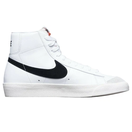 Nike Blazer Mid 77 Vintage