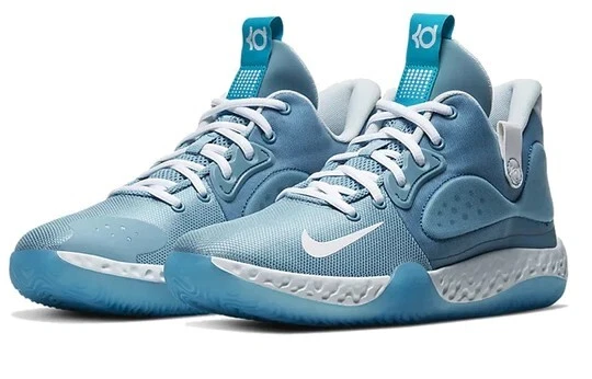 kd trey 5 vii cerulean