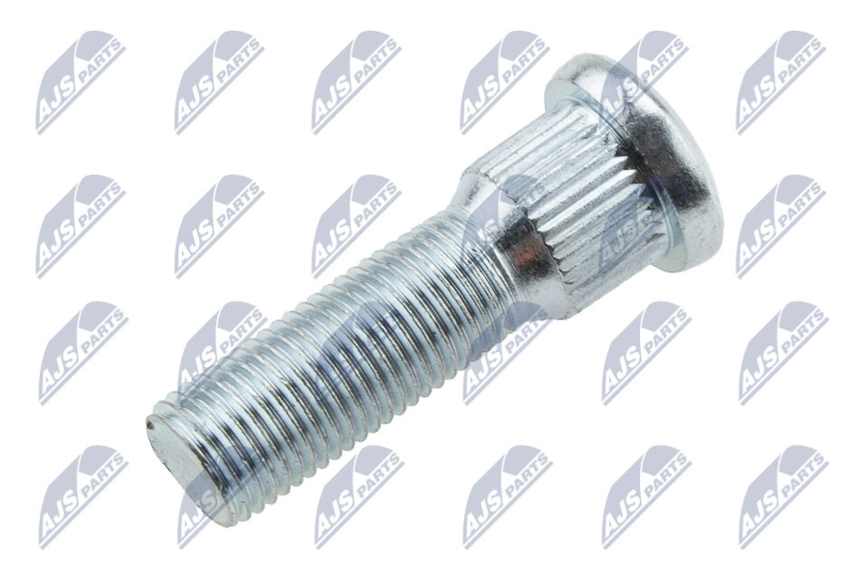 NTY KSP-SB-000 Wheel Stud for SUBARU