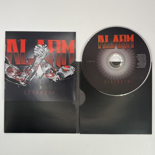Rock Cd - Picture 3 of 4