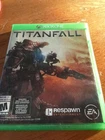 Titanfall (Microsoft Xbox One, 2014)