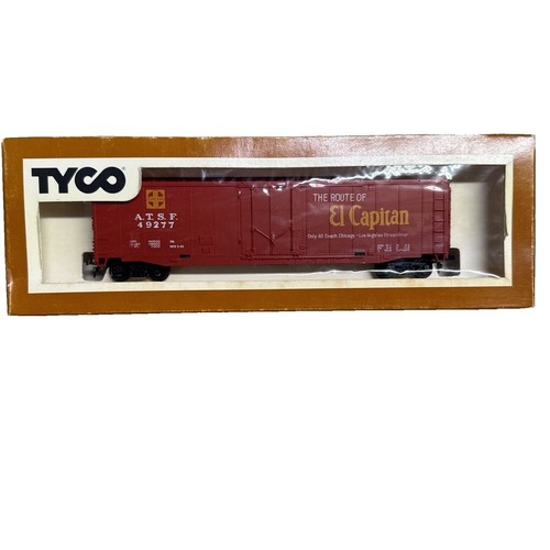 Rocket Rollers TYCO（タイコ） V-8 ブイエイト Vintage 1987 Tyco Rocket Roller V8 Tested Working | eBay