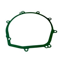 Dichtung Lichtmaschinendeckel FüR Kawasaki VN 1500 VN 1600