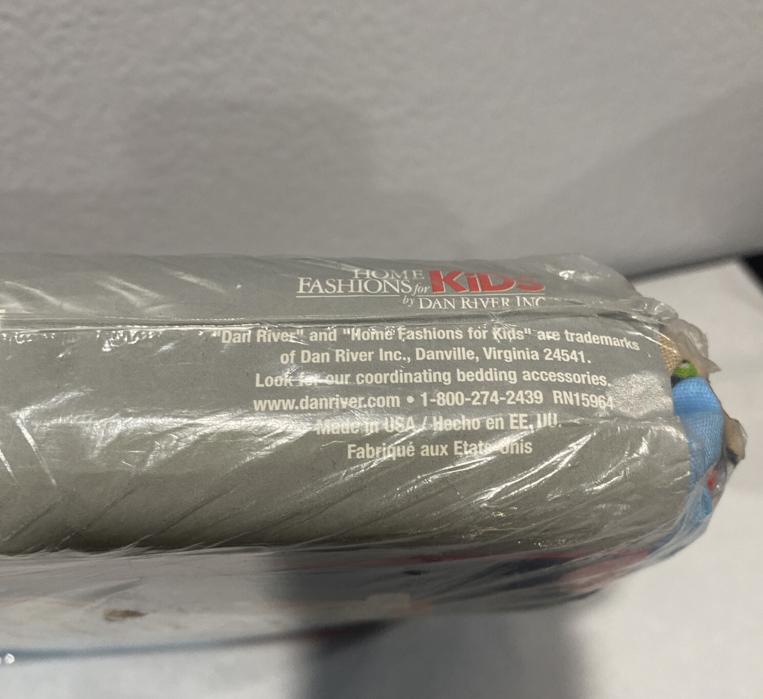 atomic betty twin bed sheets eBay