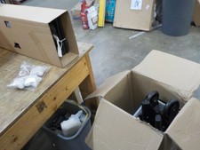 graco pack n play amari