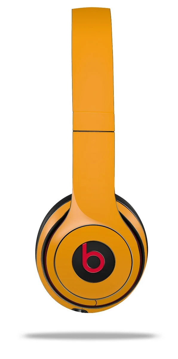Skins for beats studio 3 hot sale