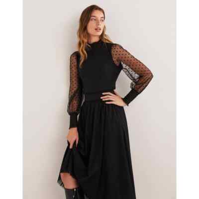 Ebay boden dresses size 12 outlet