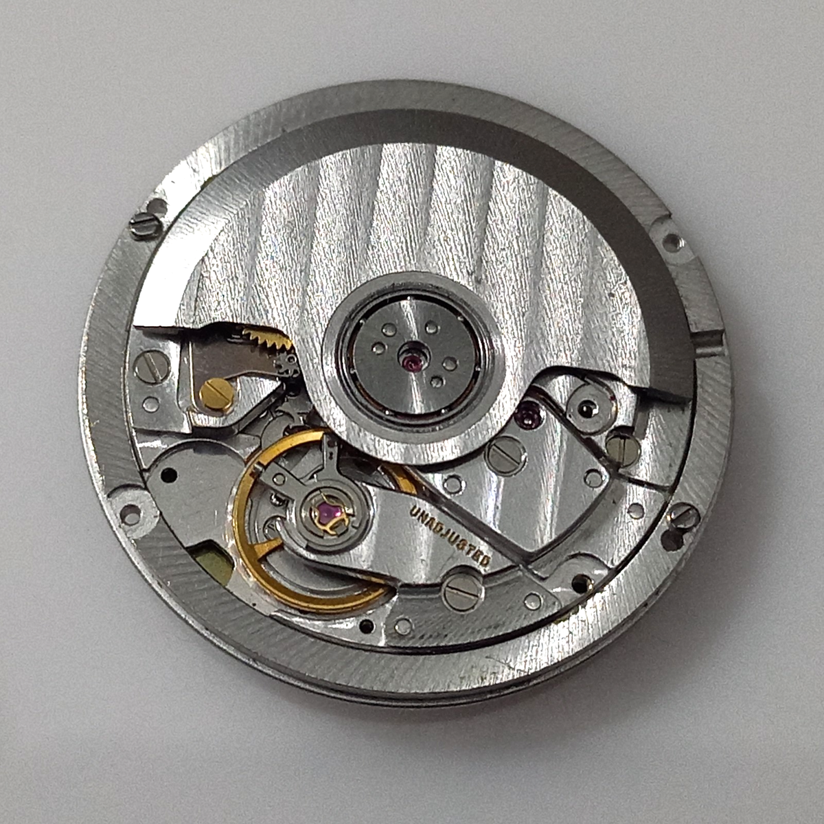 FREDERIC PIGUET 951 MVT / CHOPARD 9511 / BLANCPAIN 9513 / EBEL 93