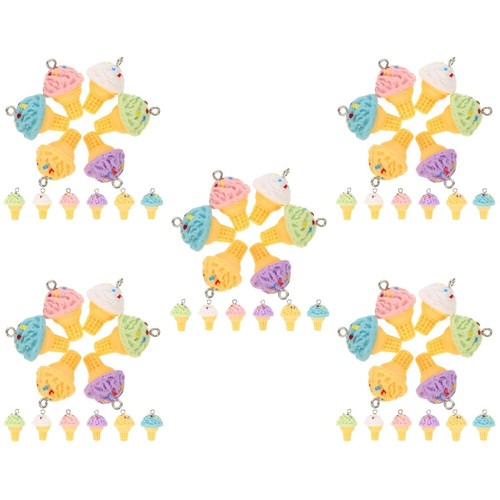 Enfant Résine Mignon Ours Piggy Banque Dessin Animé Banque Banque Banquette Box Pour Garçons